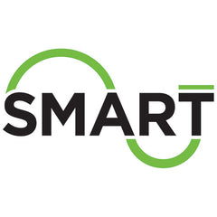 SMART 015615001 AIR CLEANER REPLACEMENT PARTS