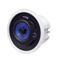 SPECO TECHNOLOGIES SP-5MA/T COMMERCIAL FANS