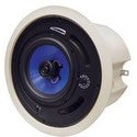 SPECO TECHNOLOGIES SP-6MA/T LIGHTING, CONTROLS & ACCESSORIES