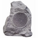 191670317.jpg