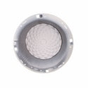 SPECO TECHNOLOGIES STH8 AIR CLEANER REPLACEMENT PARTS
