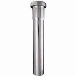 SPS APPROVED VENDOR BETOE114-8 PIPE FITTINGS