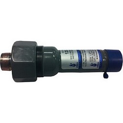 SPS APPROVED VENDOR 341051050800 PIPE FITTINGS