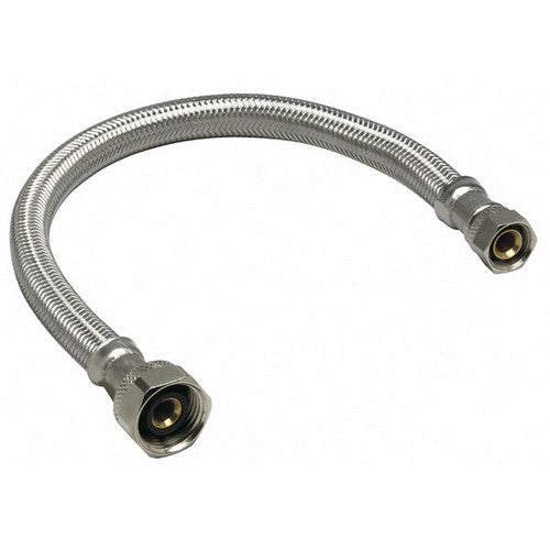 SPS APPROVED VENDOR 3820BSS BATH & KITCHEN FAUCETS
