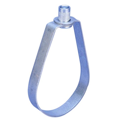 SPS APPROVED VENDOR 1000100EG PIPE FITTINGS