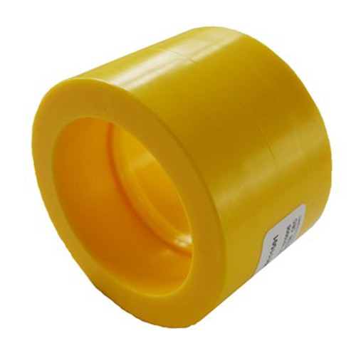 SPS APPROVED VENDOR 500238238081 PIPE FITTINGS