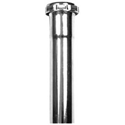 SPS APPROVED VENDOR BETOE114-6 PIPE FITTINGS