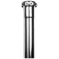 SPS APPROVED VENDOR BETOE8 PIPE FITTINGS