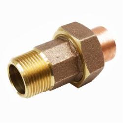 SPS APPROVED VENDOR CMUDLF PIPE FITTINGS