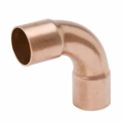 SPS APPROVED VENDOR CBLR9H PIPE FITTINGS