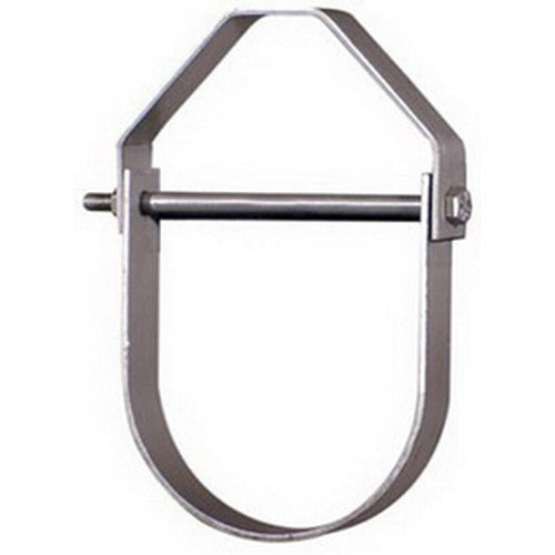SPS APPROVED VENDOR BLTCHS PIPE FITTINGS