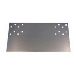 SPS APPROVED VENDOR BOCA518 AIR CLEANER REPLACEMENT PARTS