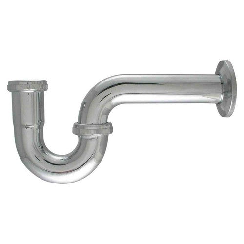 SPS APPROVED VENDOR BPT17-112C PIPE FITTINGS