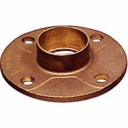 SPS APPROVED VENDOR CCFPLF PIPE FITTINGS