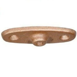SPS APPROVED VENDOR CCFLC PIPE FITTINGS