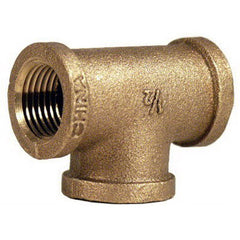 SPS APPROVED VENDOR BRTHLF PIPE FITTINGS