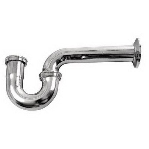 SPS APPROVED VENDOR BPT112 PIPE FITTINGS