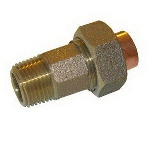 SPS APPROVED VENDOR CMUH PIPE FITTINGS