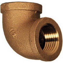 SPS APPROVED VENDOR BR9DLF PIPE FITTINGS