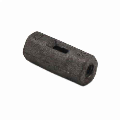 SPS APPROVED VENDOR BRCC GAS VALVE ASSEMBLIES