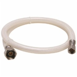 SPS APPROVED VENDOR FFCP12-LF PIPE FITTINGS