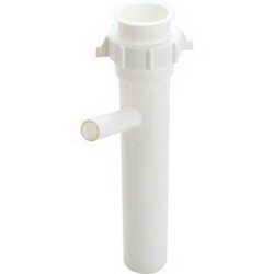 SPS APPROVED VENDOR DBTDH12 PIPE FITTINGS