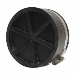 SPS APPROVED VENDOR FC3 AIR CLEANER REPLACEMENT PARTS