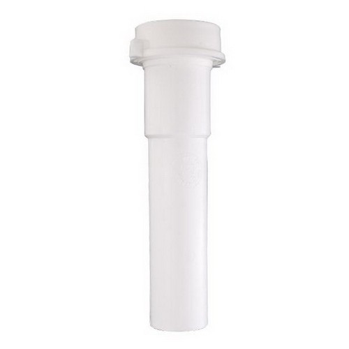 SPS APPROVED VENDOR ETOE6 PVC FITTINGS