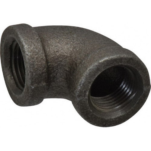 SPS APPROVED VENDOR IB9LH PIPE FITTINGS