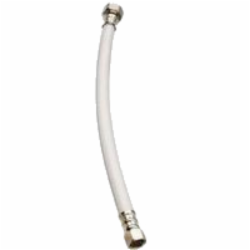 SPS APPROVED VENDOR FFCP20-LF BATH & KITCHEN FAUCETS