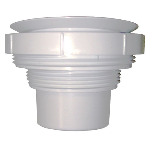 SPS APPROVED VENDOR JSS62304 PIPE FITTINGS