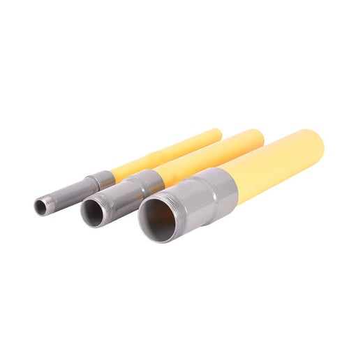 SPS APPROVED VENDOR LGP101051050800 PIPE FITTINGS