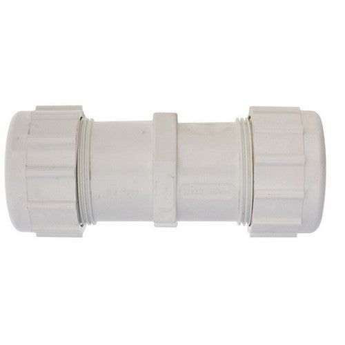 SPS APPROVED VENDOR PVCCN PIPE FITTINGS