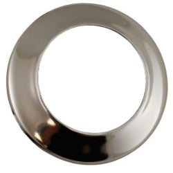 SPS APPROVED VENDOR LPF2 PIPE FITTINGS
