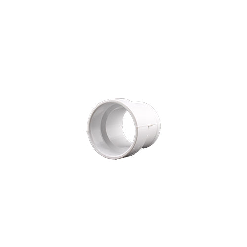 SPS APPROVED VENDOR NHDWCIAN PIPE FITTINGS