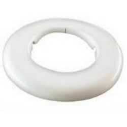 SPS APPROVED VENDOR LPFP2 PIPE FITTINGS