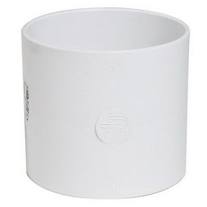 SPS APPROVED VENDOR P655 PIPE FITTINGS