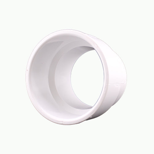 SPS APPROVED VENDOR NHDWCIAQ PIPE FITTINGS