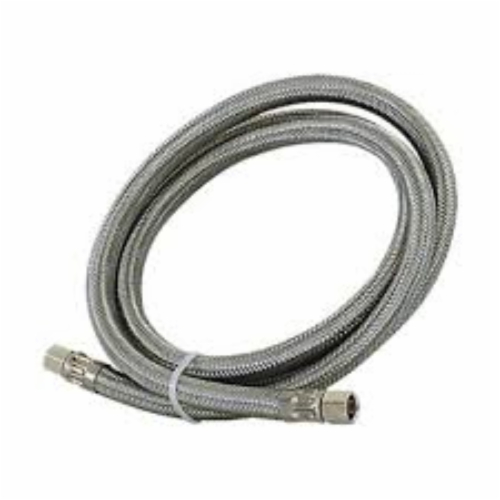 SPS APPROVED VENDOR M1D60 PIPE FITTINGS