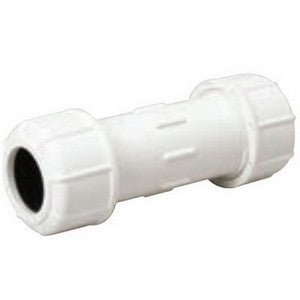 SPS APPROVED VENDOR PVCCS PVC FITTINGS