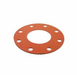 SPS APPROVED VENDOR RRFFGS PIPE FITTINGS
