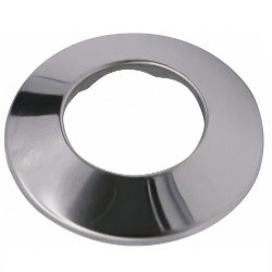SPS APPROVED VENDOR LPF112 PIPE FITTINGS