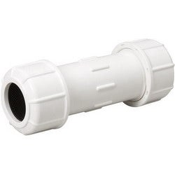 SPS APPROVED VENDOR PVCCQ PIPE FITTINGS