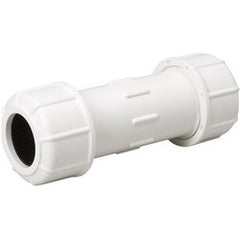 SPS APPROVED VENDOR PVCCQ PIPE FITTINGS