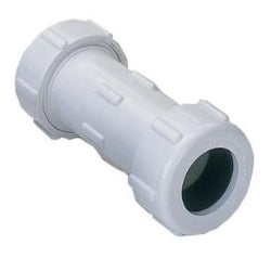 SPS APPROVED VENDOR PVCCP PVC FITTINGS