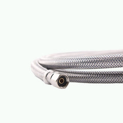 SPS APPROVED VENDOR M1M60 PIPE FITTINGS