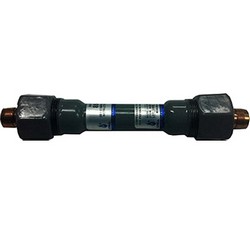 SPS APPROVED VENDOR SNBGCCN PIPE FITTINGS