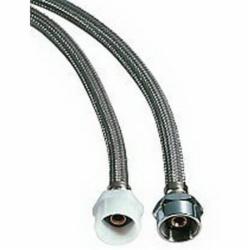 SPS APPROVED VENDOR SST-20M PIPE FITTINGS