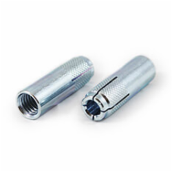 SPS APPROVED VENDOR SDIAD PIPE FITTINGS