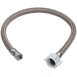 SPS APPROVED VENDOR SST-12MN PIPE FITTINGS